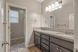 6545 Wren Avenue - Photo 58