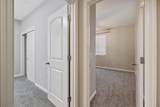 6545 Wren Avenue - Photo 59
