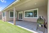 6545 Wren Avenue - Photo 6