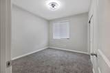 6545 Wren Avenue - Photo 60