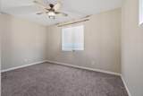 6545 Wren Avenue - Photo 61