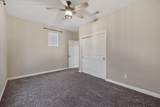 6545 Wren Avenue - Photo 62