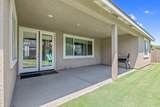 6545 Wren Avenue - Photo 7