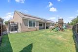 6545 Wren Avenue - Photo 8