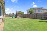 6545 Wren Avenue - Photo 9