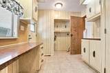 860-158 Grangeville Boulevard - Photo 11