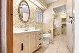 860-158 Grangeville Boulevard - Photo 12