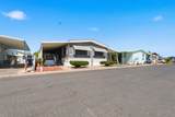 860-158 Grangeville Boulevard - Photo 14