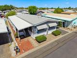 860-158 Grangeville Boulevard - Photo 15