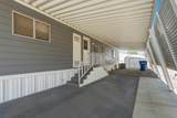 860-158 Grangeville Boulevard - Photo 16