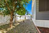 860-158 Grangeville Boulevard - Photo 17