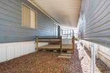 860-158 Grangeville Boulevard - Photo 18