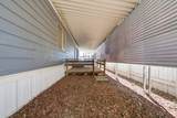 860-158 Grangeville Boulevard - Photo 19
