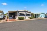860-158 Grangeville Boulevard - Photo 2