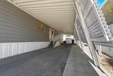 860-158 Grangeville Boulevard - Photo 5