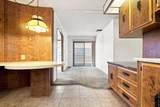 860-158 Grangeville Boulevard - Photo 9