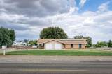 5602 Mccall Avenue - Photo 1