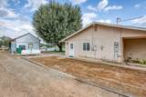 5602 Mccall Avenue - Photo 10