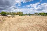5602 Mccall Avenue - Photo 12