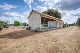 5602 Mccall Avenue - Photo 13