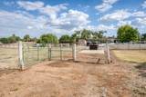 5602 Mccall Avenue - Photo 14