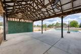 5602 Mccall Avenue - Photo 17