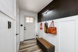 5602 Mccall Avenue - Photo 18