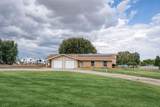 5602 Mccall Avenue - Photo 2