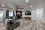 5602 Mccall Avenue - Photo 20