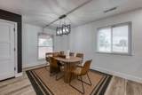 5602 Mccall Avenue - Photo 22