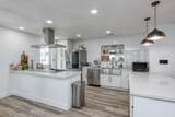 5602 Mccall Avenue - Photo 24