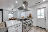 5602 Mccall Avenue - Photo 25