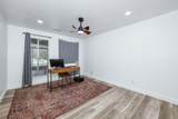 5602 Mccall Avenue - Photo 27