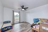 5602 Mccall Avenue - Photo 28