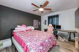 5602 Mccall Avenue - Photo 29
