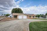 5602 Mccall Avenue - Photo 3