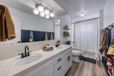 5602 Mccall Avenue - Photo 30