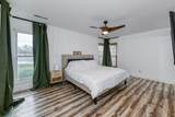 5602 Mccall Avenue - Photo 31
