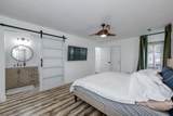 5602 Mccall Avenue - Photo 32