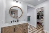 5602 Mccall Avenue - Photo 33