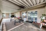 5602 Mccall Avenue - Photo 36