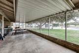 5602 Mccall Avenue - Photo 37