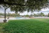 5602 Mccall Avenue - Photo 38