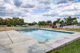 5602 Mccall Avenue - Photo 41