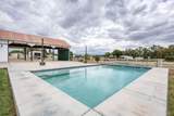 5602 Mccall Avenue - Photo 42