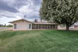 5602 Mccall Avenue - Photo 43