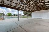5602 Mccall Avenue - Photo 44