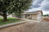 5602 Mccall Avenue - Photo 45