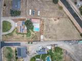 5602 Mccall Avenue - Photo 49