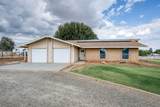 5602 Mccall Avenue - Photo 5